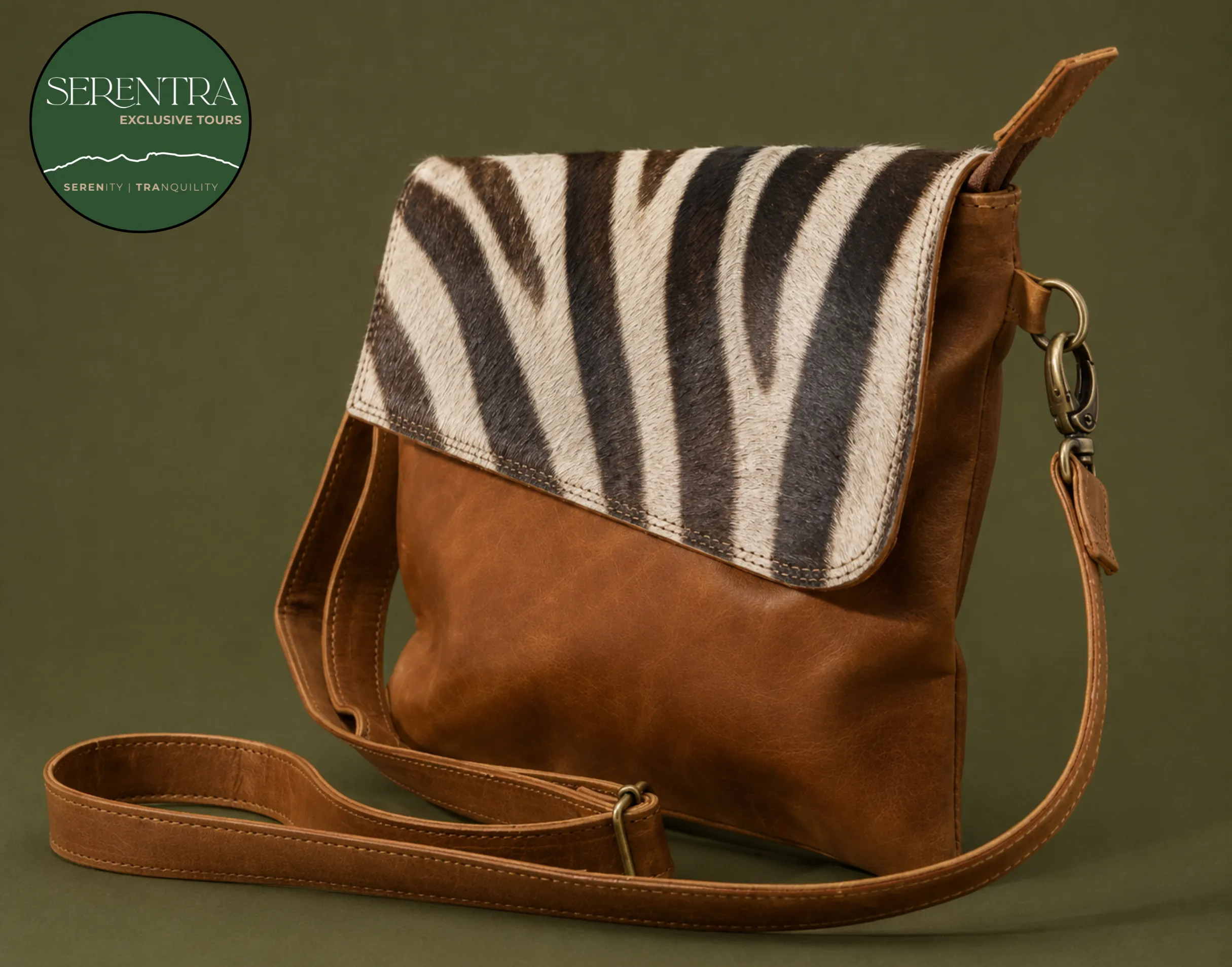 Taxidermy Products